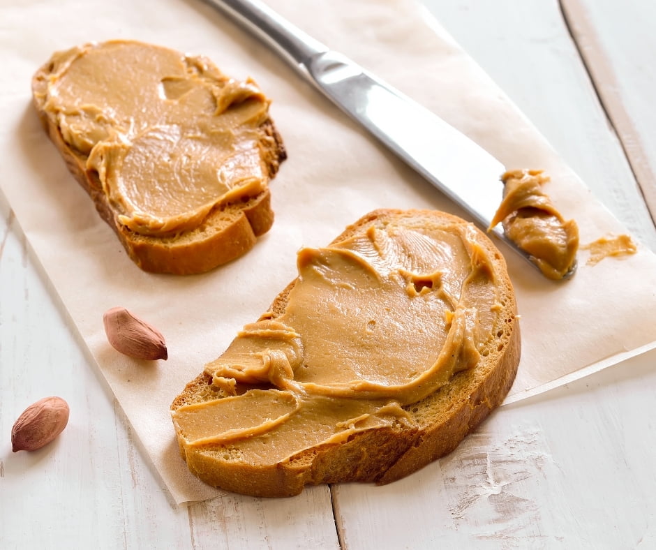 top-10-best-natural-peanut-butter-for-weight-loss-usa-2023