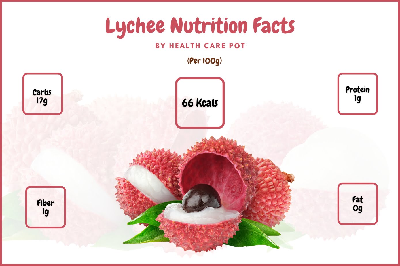 lychee-100g-nutrition-facts-and-benefits-health-care-pot