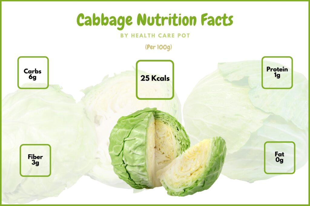 100g-cabbage-nutrition-facts-and-benefits-by-health-care-pot