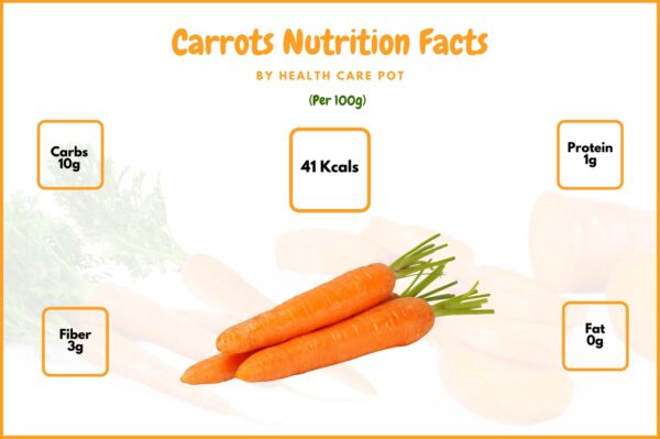 100g-carrots-nutrition-facts-and-benefits-health-care-pot